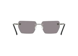 Bagside Calvin Klein CKJ25207S (043)