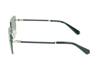 Sidevisning Calvin Klein CKJ25207S (045)