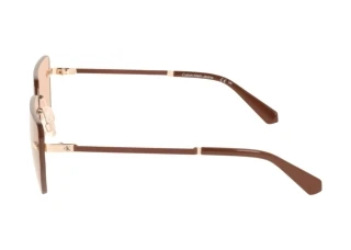 Sidevisning Calvin Klein CKJ25207S (721)