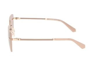 Sidevisning Calvin Klein CKJ25207S (722)