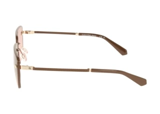 Sidevisning Calvin Klein CKJ25207S (725)