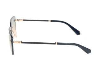 Sidevisning Calvin Klein CKJ25207S (726)