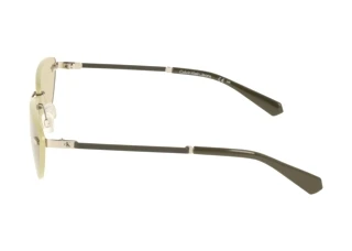 Sidevisning Calvin Klein CKJ25208S (045)