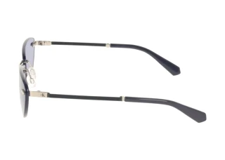 Sidevisning Calvin Klein CKJ25208S (047)