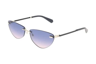 Forfra Calvin Klein CKJ25208S (047)