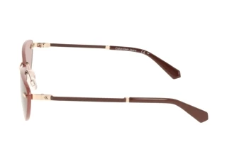 Sidevisning Calvin Klein CKJ25208S (723)