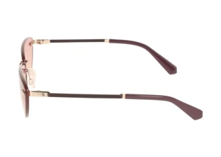 Sidevisning Calvin Klein CKJ25208S (727)