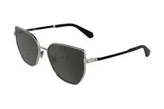 Forfra Calvin Klein CKJ25209S (040)