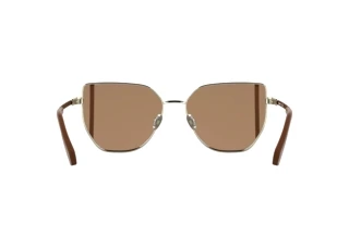 Bagside Calvin Klein CKJ25209S (718)