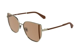 Forfra Calvin Klein CKJ25209S (718)