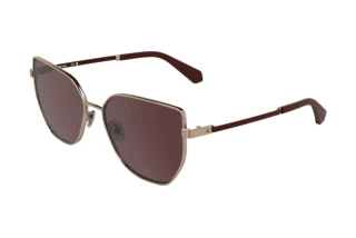 Forfra Calvin Klein CKJ25209S (770)