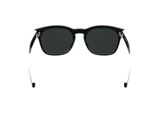 Bagside Calvin Klein CKJ25300S (001)