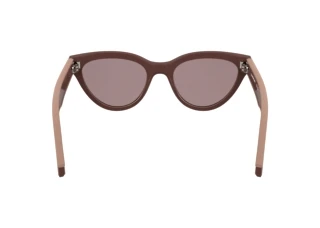 Bagside Calvin Klein CKJ25301S (605)