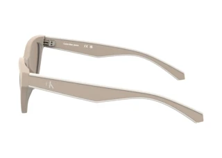 Sidevisning Calvin Klein CKJ25301S (671)