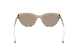 Bagside Calvin Klein CKJ25301S (671)