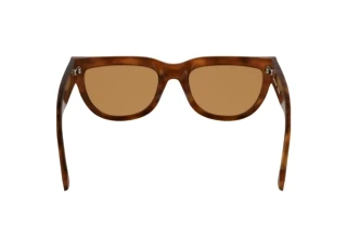 Bagside Calvin Klein CKJ25600S (201)