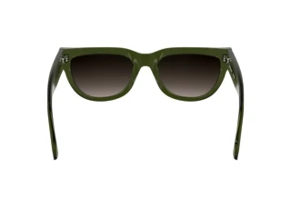 Bagside Calvin Klein CKJ25600S (661)