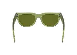 Bagside Calvin Klein CKJ25600S (746)