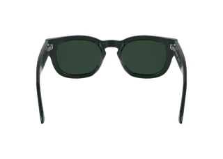 Bagside Calvin Klein CKJ25601S (057)