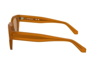 Sidevisning Calvin Klein CKJ25601S (201)