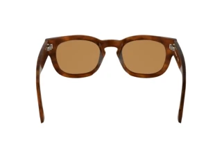 Bagside Calvin Klein CKJ25601S (201)