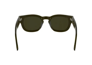 Bagside Calvin Klein CKJ25601S (275)