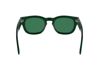 Bagside Calvin Klein CKJ25601S (305)