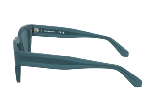 Sidevisning Calvin Klein CKJ25601S (406)