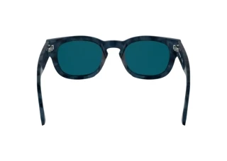 Bagside Calvin Klein CKJ25601S (406)