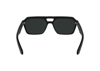 Bagside Calvin Klein CKJ25603S (002)