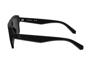 Sidevisning Calvin Klein CKJ25603S N (002)