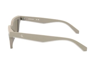 Sidevisning Calvin Klein CKJ25604S (671)