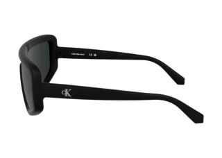 Sidevisning Calvin Klein CKJ25605S (002)
