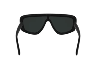 Bagside Calvin Klein CKJ25605S (002)