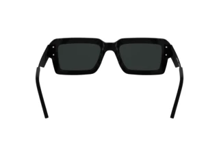 Bagside Calvin Klein CKJ25606S (001)