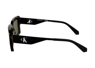 Sidevisning Calvin Klein CKJ25606S (242)