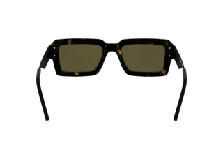 Bagside Calvin Klein CKJ25606S (242)