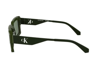 Sidevisning Calvin Klein CKJ25606S (300)