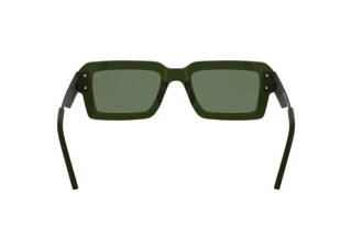 Bagside Calvin Klein CKJ25606S (300)