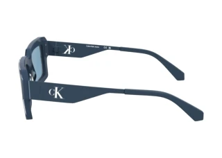 Sidevisning Calvin Klein CKJ25606S (400)