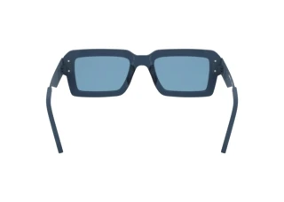 Bagside Calvin Klein CKJ25606S (400)