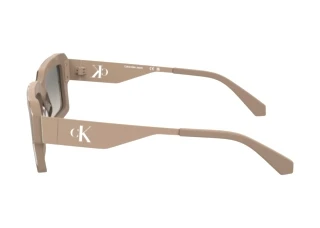 Sidevisning Calvin Klein CKJ25606S (671)