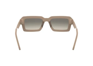 Bagside Calvin Klein CKJ25606S (671)