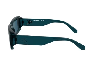 Sidevisning Calvin Klein CKJ25608S (432)