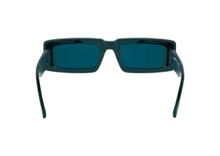 Bagside Calvin Klein CKJ25608S (432)