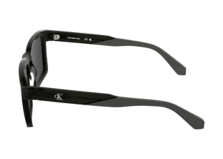 Sidevisning Calvin Klein CKJ25617S (050)