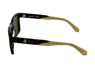 Sidevisning Calvin Klein CKJ25617S (242)