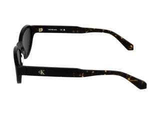 Sidevisning Calvin Klein CKJ25618S (001)
