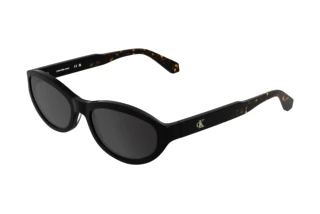 Forfra Calvin Klein CKJ25618S (001)