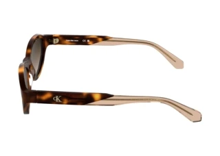 Sidevisning Calvin Klein CKJ25618S (235)